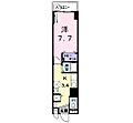 グランツ丸の内3階4.7万円