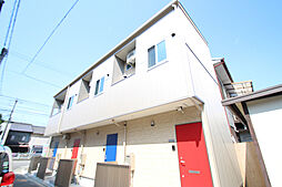 Quatre Portes(キャトルポルト)