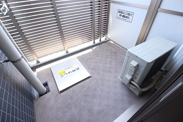 ※別室の参考写真の為、現況優先です。