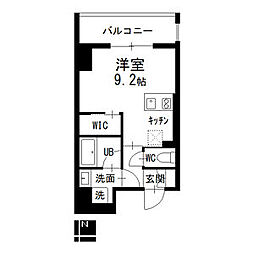 NISSYO BUILDING 7階