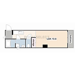 みずほ28 4階