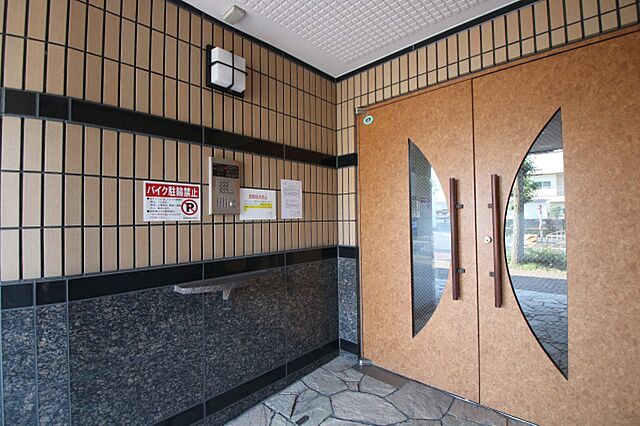3 / 16
