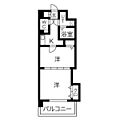 セントラル名古屋2階7.0万円