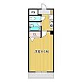 カーサエスペランサ3階4.8万円