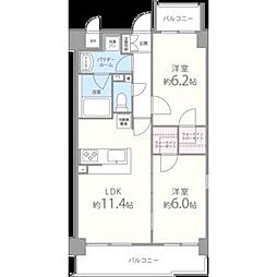 NDO 6階
