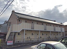 タウニー寿 103 ｜ 愛知県名古屋市西区江向町５丁目（賃貸アパート1K・1階・21.00㎡） その1