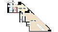 SK'BUILDING-5019階9.4万円