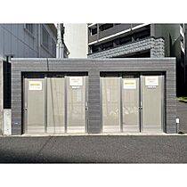 プレサンス鶴舞公園セラヴィ 707 ｜ 愛知県名古屋市中区千代田３丁目（賃貸マンション1K・7階・23.94㎡） その8