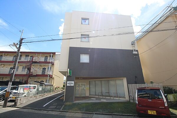 パークステージ中村 303｜愛知県名古屋市中村区乾出町２丁目(賃貸マンション1R・3階・29.27㎡)の写真 その1