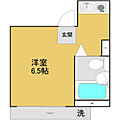 KENZ上前津4階4.8万円