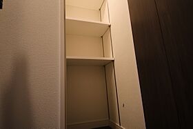 プレサンス名古屋グロウ(1202) 301 ｜ 愛知県名古屋市中村区若宮町３丁目（賃貸マンション1LDK・3階・37.77㎡） その29