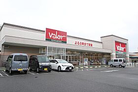 アティックハウス 106 ｜ 愛知県名古屋市西区枇杷島５丁目（賃貸アパート1K・1階・19.14㎡） その7