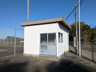 茨城県かすみがうら市新治1768-8：物件画像／仁友不動産株式会社