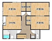 茨城県かすみがうら市稲吉5丁目：物件画像／仁友不動産株式会社