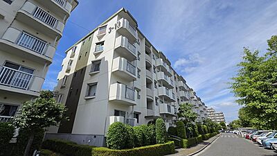 外観 外観