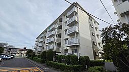 東鷲宮ニュータウン公園通り3-6号棟
