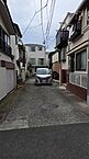 東京都調布市西つつじケ丘1丁目：物件画像