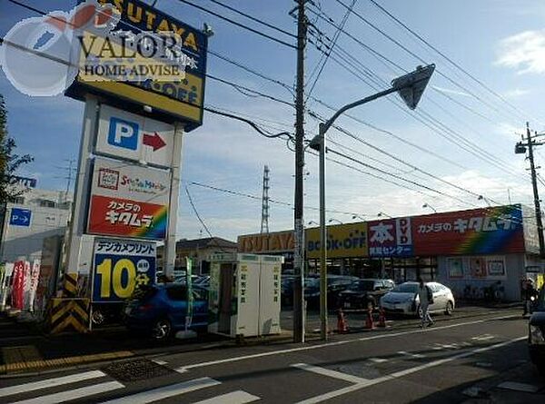 プランドール古淵 201｜神奈川県相模原市南区西大沼１丁目(賃貸アパート1K・2階・20.46㎡)の写真 その17