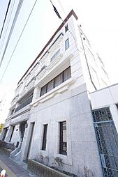 相模大野駅 9.5万円