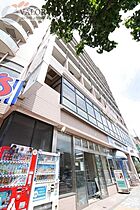 ウィンディーニ 310 ｜ 東京都町田市原町田６丁目（賃貸マンション1K・3階・20.62㎡） その14