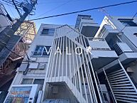 神奈川県相模原市南区旭町9-5：物件画像／株式会社アンビション・バロー　相模大野店