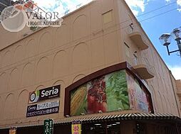 サンライズ　エムズ