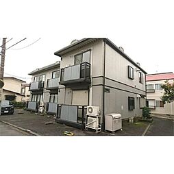 メルベイユ・バン