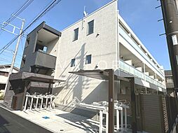 リブリ・相模大野IV