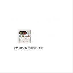 ピクレア