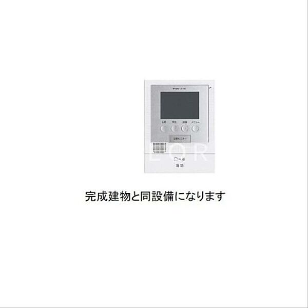 ピクレア
