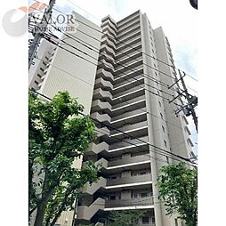 リビオタワー小田急相模原