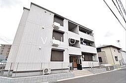 レンテ本厚木