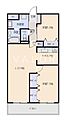 アブニール南台4階10.5万円