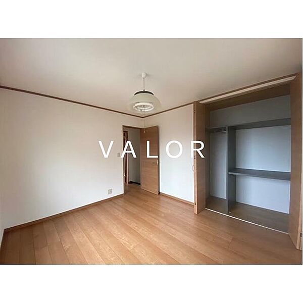 detached 東京都稲城市平尾２丁目11-11

地図を見る