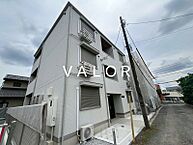 神奈川県大和市南林間5丁目3347-105：物件画像／株式会社アンビション・バロー　相模大野店