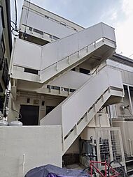 🉐敷金礼金0円！🉐ヒルズ読売ランド