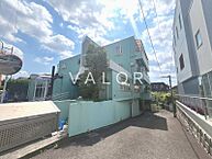 神奈川県川崎市麻生区上麻生6-30-10：物件画像／株式会社アンビション・バロー　相模大野店