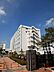 周辺：北里大学（543m）