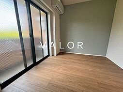 MAELLS座間 ワンルームの写真