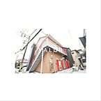 神奈川県海老名市国分北2丁目3-29：物件画像／株式会社アンビション・バロー　相模大野店