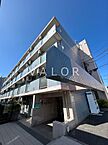 東京都町田市中町1丁目8-12：物件画像／株式会社アンビション・バロー　相模大野店