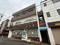 東京都町田市金森4丁目10-12：物件画像／株式会社アンビション・バロー　相模大野店