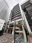 東京都町田市中町1丁目1-15-1：物件画像／株式会社アンビション・バロー　相模大野店