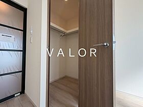 リブリ・oliva相模大野 106 ｜ 神奈川県相模原市南区上鶴間１丁目7-39（賃貸アパート1LDK・1階・36.22㎡） その10