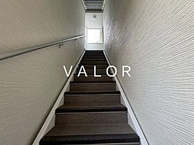 リブリ・oliva相模大野 201 ｜ 神奈川県相模原市南区上鶴間１丁目7-39（賃貸アパート1LDK・2階・32.41㎡） その8