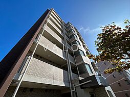 グランヴァンウエストヴィル町田