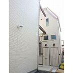 東京都町田市中町3丁目13-10：物件画像／株式会社アンビション・バロー　相模大野店