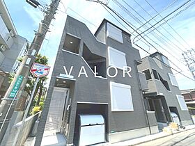 カインドネス小田急相模原South 102 ｜ 神奈川県相模原市南区南台５丁目10-1（賃貸アパート1K・1階・20.00㎡） その13
