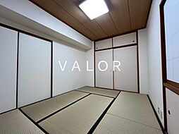 コスモ生田 3LDKの写真
