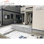 東京都町田市大蔵町264-1：物件画像／株式会社アンビション・バロー　相模大野店